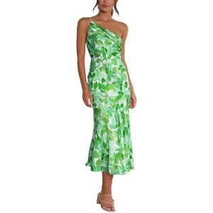 Deli S Womens  Midi Dress